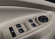 2017 Ford Escape in Plano, TX 75074 - 18148404 27