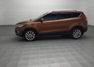 2017 Ford Escape in Plano, TX 75074 - 18148404 2