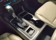 2017 Ford Escape in Plano, TX 75074 - 18148404 26