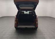 2017 Ford Escape in Plano, TX 75074 - 18148404 29