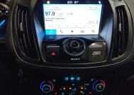 2017 Ford Escape in Plano, TX 75074 - 18148404 25