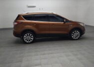 2017 Ford Escape in Plano, TX 75074 - 18148404 10