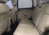 2017 Ford Escape in Plano, TX 75074 - 18148404 18