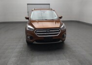 2017 Ford Escape in Plano, TX 75074 - 18148404 14