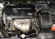 2019 Toyota Highlander in Tulsa, OK 74145 - 18148406 30