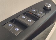 2019 Toyota Highlander in Tulsa, OK 74145 - 18148406 27