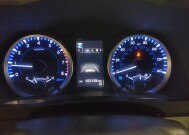 2019 Toyota Highlander in Tulsa, OK 74145 - 18148406 23