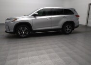 2019 Toyota Highlander in Tulsa, OK 74145 - 18148406 2
