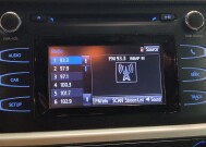 2019 Toyota Highlander in Tulsa, OK 74145 - 18148406 25