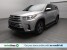 2019 Toyota Highlander in Tulsa, OK 74145 - 18148406
