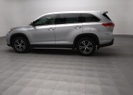 2019 Toyota Highlander in Tulsa, OK 74145 - 18148406 3
