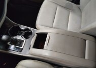2019 Toyota Highlander in Tulsa, OK 74145 - 18148406 26