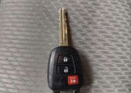 2019 Toyota Highlander in Tulsa, OK 74145 - 18148406 32