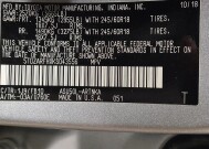 2019 Toyota Highlander in Tulsa, OK 74145 - 18148406 33