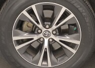 2019 Toyota Highlander in Tulsa, OK 74145 - 18148406 31