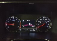 2022 Kia Sorento in Tulsa, OK 74145 - 18148407 23
