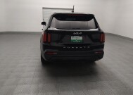 2022 Kia Sorento in Tulsa, OK 74145 - 18148407 6