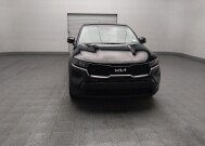2022 Kia Sorento in Tulsa, OK 74145 - 18148407 14