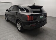 2022 Kia Sorento in Tulsa, OK 74145 - 18148407 5