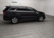 2022 Kia Sorento in Tulsa, OK 74145 - 18148407 10