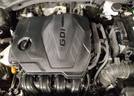 2022 Kia Sorento in Tulsa, OK 74145 - 18148407 30