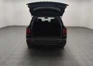 2022 Kia Sorento in Tulsa, OK 74145 - 18148407 29