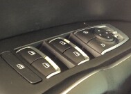 2022 Kia Sorento in Tulsa, OK 74145 - 18148407 27
