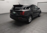 2022 Kia Sorento in Tulsa, OK 74145 - 18148407 9