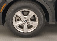 2022 Kia Sorento in Tulsa, OK 74145 - 18148407 31