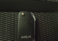 2022 Kia Sorento in Tulsa, OK 74145 - 18148407 32