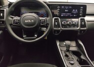 2022 Kia Sorento in Tulsa, OK 74145 - 18148407 22