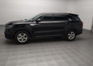 2022 Kia Sorento in Tulsa, OK 74145 - 18148407 2