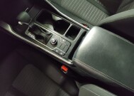 2022 Kia Sorento in Tulsa, OK 74145 - 18148407 26