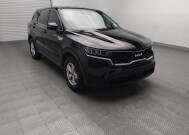 2022 Kia Sorento in Tulsa, OK 74145 - 18148407 13