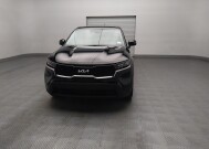2022 Kia Sorento in Tulsa, OK 74145 - 18148407 15