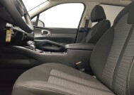 2022 Kia Sorento in Tulsa, OK 74145 - 18148407 17
