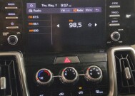 2022 Kia Sorento in Tulsa, OK 74145 - 18148407 25