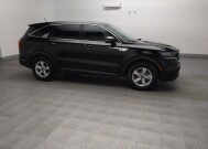 2022 Kia Sorento in Tulsa, OK 74145 - 18148407 11