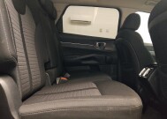 2022 Kia Sorento in Tulsa, OK 74145 - 18148407 19