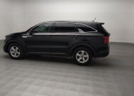 2022 Kia Sorento in Tulsa, OK 74145 - 18148407 3