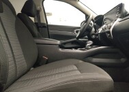 2022 Kia Sorento in Tulsa, OK 74145 - 18148407 21