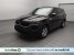 2022 Kia Sorento in Tulsa, OK 74145 - 18148407
