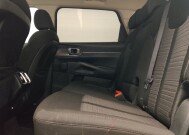 2022 Kia Sorento in Tulsa, OK 74145 - 18148407 18
