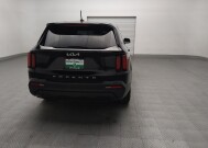 2022 Kia Sorento in Tulsa, OK 74145 - 18148407 7