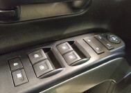2019 Chevrolet Silverado 1500 in Fort Worth, TX 76116 - 18148408 27