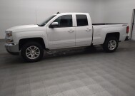 2019 Chevrolet Silverado 1500 in Fort Worth, TX 76116 - 18148408 2