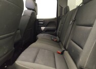 2019 Chevrolet Silverado 1500 in Fort Worth, TX 76116 - 18148408 18