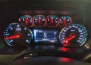 2019 Chevrolet Silverado 1500 in Fort Worth, TX 76116 - 18148408 23