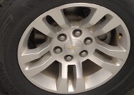 2019 Chevrolet Silverado 1500 in Fort Worth, TX 76116 - 18148408 31