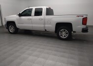 2019 Chevrolet Silverado 1500 in Fort Worth, TX 76116 - 18148408 3